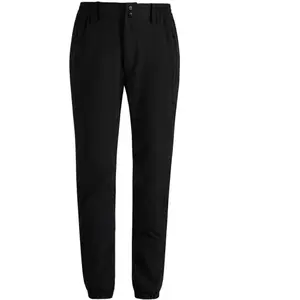 Pantalon Whistler Alon image-0