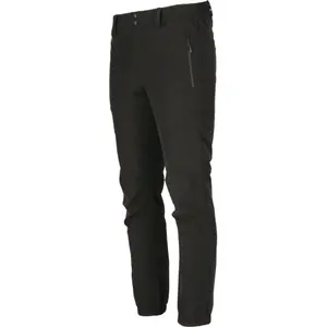 Pantalon Whistler Alon image-1