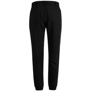 Pantalon Whistler Alon image-2