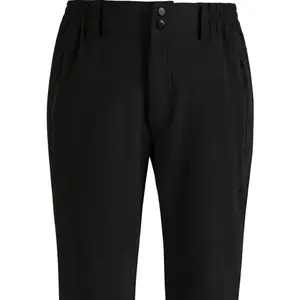 Pantalon Whistler Alon image-3