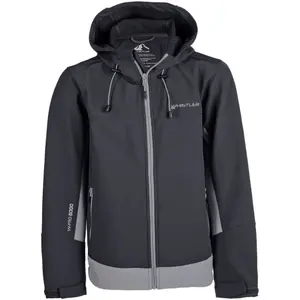 Waterproof jacket for children Whistler Ryder W-Pro 8000