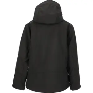 Waterproof jacket for children Whistler W-PRO 8000 image-1