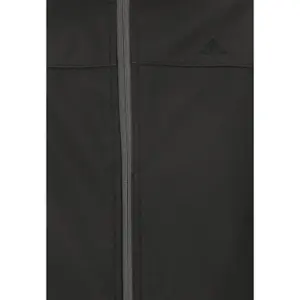 Waterproof jacket for children Whistler W-PRO 8000 image-2