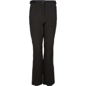 w203115-1001-skihose-whistler-naya-schwarz