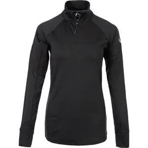 Thermal shirt Whistler Blume