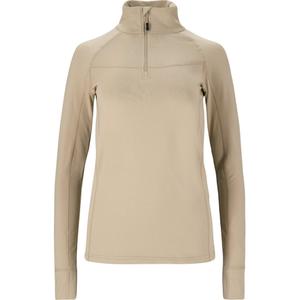 w203229-1136-camiseta-interior-de-manga-larga-mujer-whistler-blume-simplemente-mole