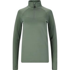 w203229-3058-camiseta-interior-de-manga-larga-mujer-whistler-blume-verde-balsamo