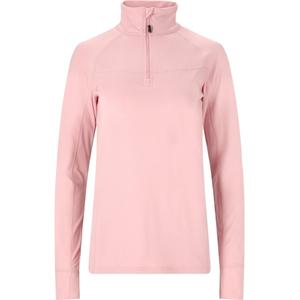 w203229-4278-camiseta-interior-de-manga-larga-mujer-whistler-blume-orquidea-rosa