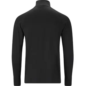 Sudadera de esquí Whistler Baggio image-1