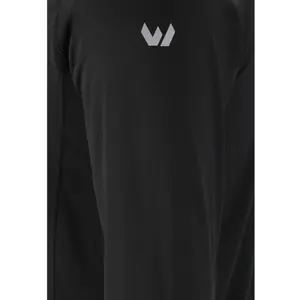 Sudadera de esquí Whistler Baggio image-2