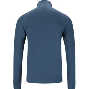 Sudadera de esquí Whistler Baggio image-1