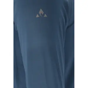 Sudadera de esquí Whistler Baggio image-2