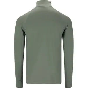 Sudadera de esquí Whistler Baggio image-1