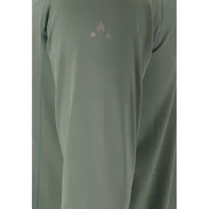 Sudadera de esquí Whistler Baggio image-2