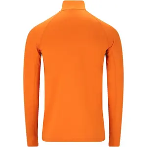 Sudadera de esquí Whistler Baggio image-1