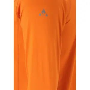 Sudadera de esquí Whistler Baggio image-2