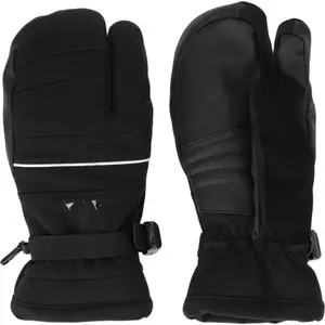 Girls' mittens Whistler Allegro 3
