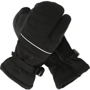 Women's mittens Whistler Allegro 3 image-1