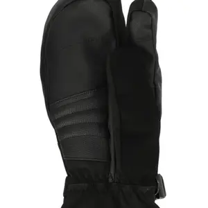 Women's mittens Whistler Allegro 3 image-2