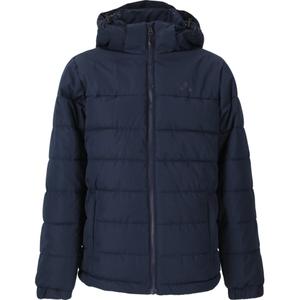 product/w/h/whistler_w203821-2048_navy-blazer_1.jpg