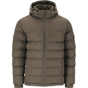 product/w/h/whistler_w203822-1071_black-ink_1.jpg