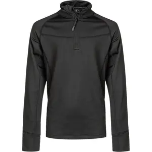 Children's ski pullover Whistler Baggio image-0