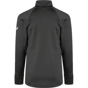 Children's ski pullover Whistler Baggio image-1