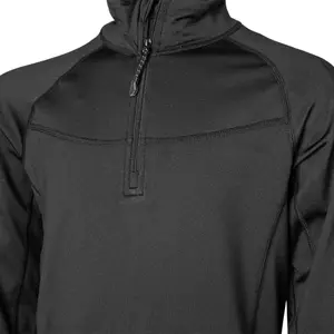 Children's ski pullover Whistler Baggio image-2