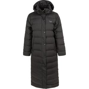 product/w/h/whistler_w204073-1001_black_1.jpg