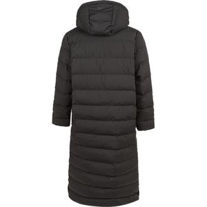 Women's long jacket Whistler Joana image-1