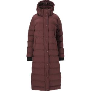 w204073-4241-women-s-whistler-joana-long-puffer-fudge