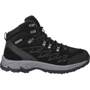 w204285-1001-wandelschoenen-whistler-contai-zwart