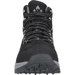 Hiking shoes Whistler Contai image-5