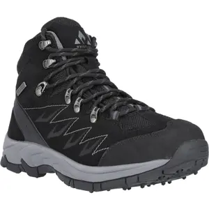 Hiking shoes Whistler Contai image-1