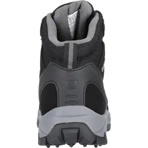 Hiking shoes Whistler Contai image-6