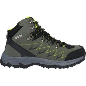 product/w/h/whistler_w204285-1051_asphalt_1.jpg