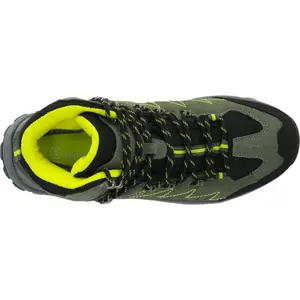 Hiking shoes Whistler Contai image-6