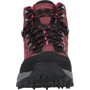 Botas de montaña para mujer Whistler Contai image-4