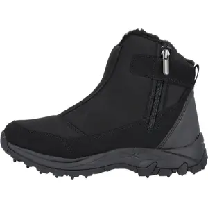 Botas de Inverno Whistler Kinger image-1