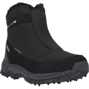 Botas de Inverno Whistler Kinger image-2