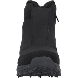 Botas de Inverno Whistler Kinger image-3