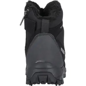 Botas de Inverno Whistler Kinger image-6