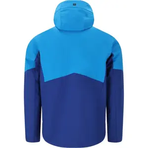 Vandtæt jakke Whistler Rodney image-1