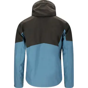 Vandtæt jakke Whistler Rodney image-1