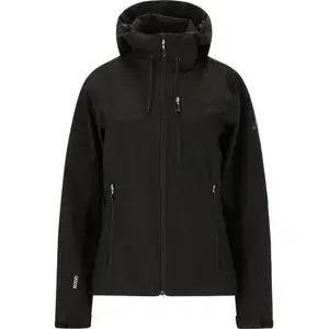 Veste imperméable femme Whistler Rosea W-Pro 8000 image-0