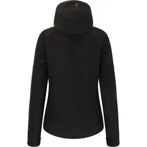 Veste imperméable femme Whistler Rosea W-Pro 8000 image-1