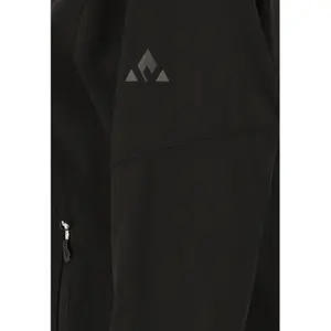 Veste imperméable femme Whistler Rosea W-Pro 8000 image-2