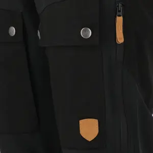 Damenhosen Whistler Anissy image-2