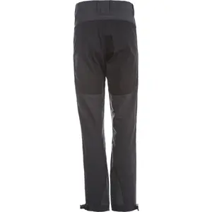 Wanderhose Damen Whistler Anissy image-1