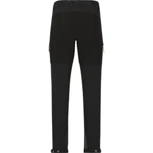 Hiking Trousers Whistler Beina image-1